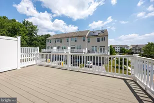 1765 Compton Ct, Hanover, MD 21076 - Photo 45