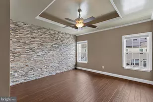 1765 Compton Ct, Hanover, MD 21076 - Photo 23