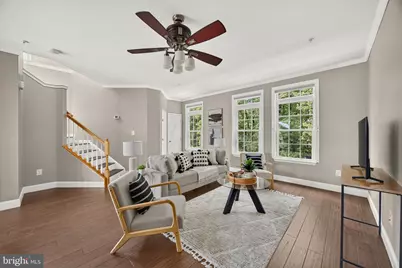 1765 Compton Court, Hanover, MD 21076 - Photo 23