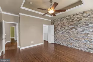 1765 Compton Ct, Hanover, MD 21076 - Photo 25