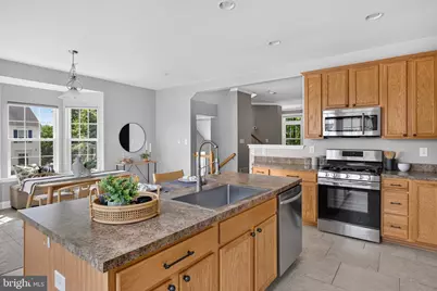 1765 Compton Court, Hanover, MD 21076 - Photo 17