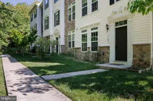 1765 Compton Ct, Hanover, MD 21076 - Photo 3