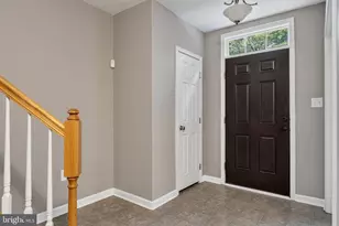 1765 Compton Ct, Hanover, MD 21076 - Photo 13