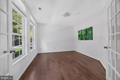 1765 Compton Court, Hanover, MD 21076 - Photo 3