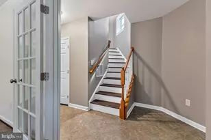 1765 Compton Ct, Hanover, MD 21076 - Photo 7