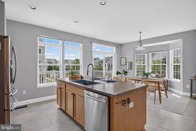 1765 Compton Court, Hanover, MD 21076 - Photo 19