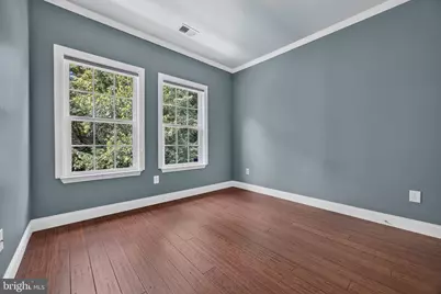 1765 Compton Court, Hanover, MD 21076 - Photo 43