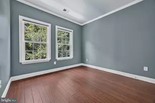 1765 Compton Ct, Hanover, MD 21076 - Photo 43