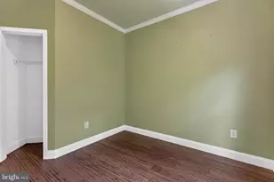 1765 Compton Ct, Hanover, MD 21076 - Photo 31