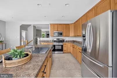1765 Compton Court, Hanover, MD 21076 - Photo 15