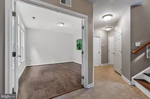 1765 Compton Ct, Hanover, MD 21076 - Photo 5