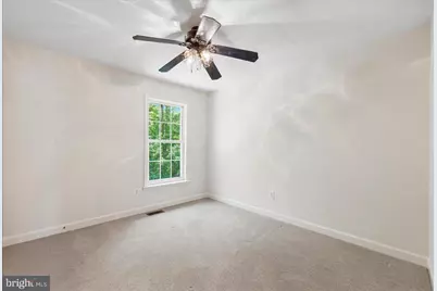 2056 Gate Drive, Annapolis, MD 21401 - Photo 17