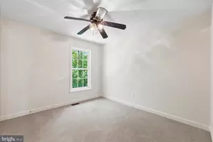 2056 Gate Dr, Annapolis, MD 21401 - Photo 17
