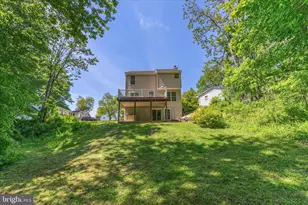 2056 Gate Dr, Annapolis, MD 21401 - Photo 31