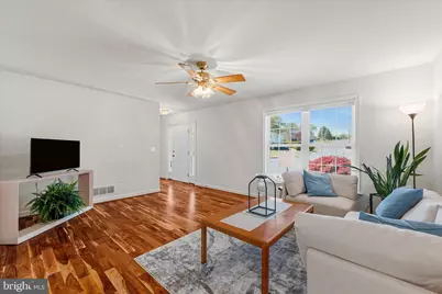 2056 Gate Drive, Annapolis, MD 21401 - Photo 7