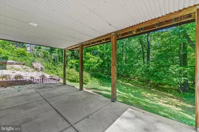 2056 Gate Drive, Annapolis, MD 21401 - Photo 29