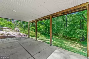 2056 Gate Dr, Annapolis, MD 21401 - Photo 29