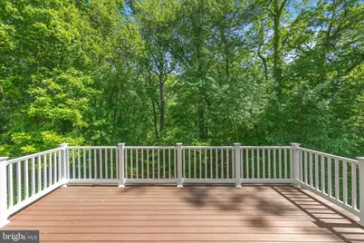 2056 Gate Drive, Annapolis, MD 21401 - Photo 15