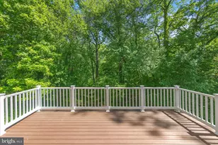 2056 Gate Dr, Annapolis, MD 21401 - Photo 15