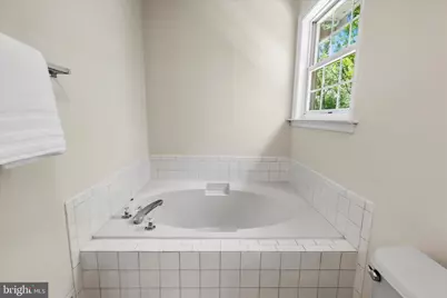 2056 Gate Drive, Annapolis, MD 21401 - Photo 25