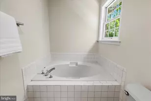 2056 Gate Dr, Annapolis, MD 21401 - Photo 25