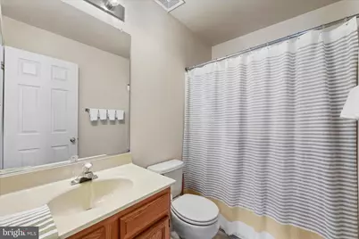 2056 Gate Drive, Annapolis, MD 21401 - Photo 21