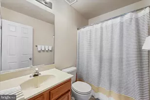 2056 Gate Dr, Annapolis, MD 21401 - Photo 21