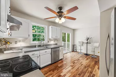 2056 Gate Drive, Annapolis, MD 21401 - Photo 11