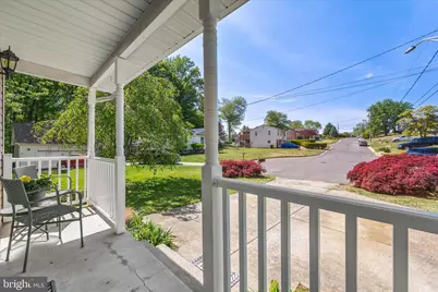 2056 Gate Drive, Annapolis, MD 21401 - Photo 3