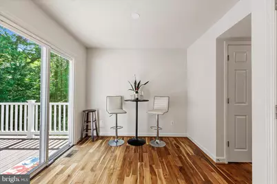 2056 Gate Drive, Annapolis, MD 21401 - Photo 13