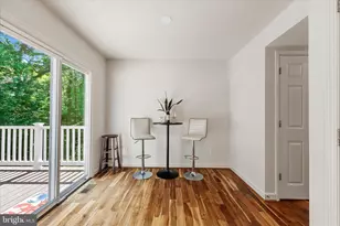 2056 Gate Dr, Annapolis, MD 21401 - Photo 13