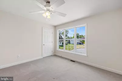 2056 Gate Drive, Annapolis, MD 21401 - Photo 19