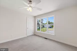2056 Gate Dr, Annapolis, MD 21401 - Photo 19