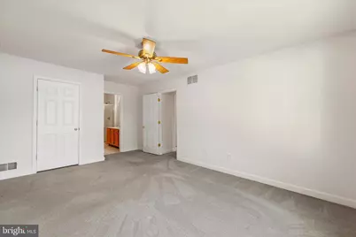 2056 Gate Drive, Annapolis, MD 21401 - Photo 23