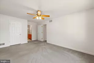 2056 Gate Dr, Annapolis, MD 21401 - Photo 23