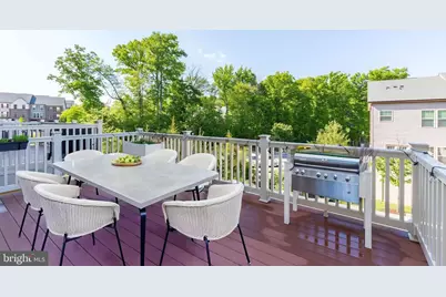 2784 Fredericksburg Road, Hanover, MD 21076 - Photo 29