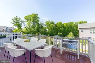 2784 Fredericksburg Rd, Hanover, MD 21076 - Photo 29