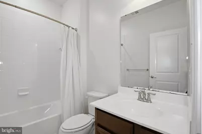 2784 Fredericksburg Road, Hanover, MD 21076 - Photo 47