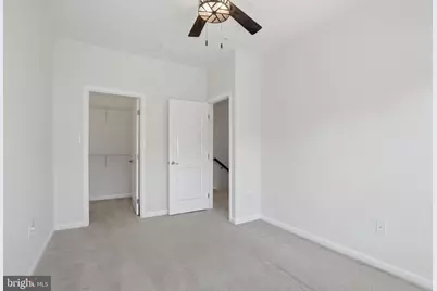 2784 Fredericksburg Road, Hanover, MD 21076 - Photo 49