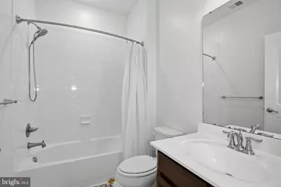 2784 Fredericksburg Road, Hanover, MD 21076 - Photo 45