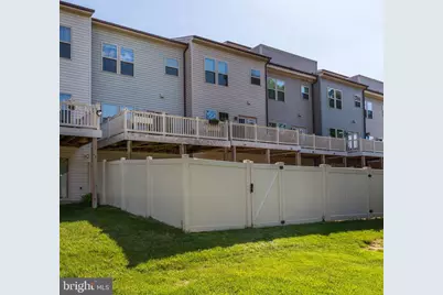 2784 Fredericksburg Road, Hanover, MD 21076 - Photo 53