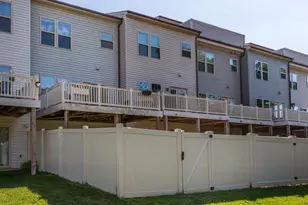 2784 Fredericksburg Rd, Hanover, MD 21076 - Photo 53