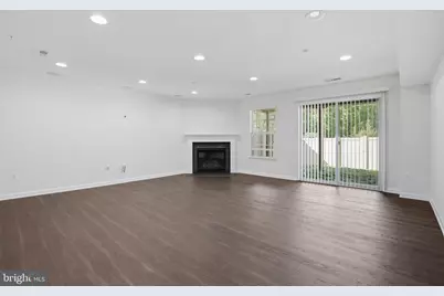 2784 Fredericksburg Road, Hanover, MD 21076 - Photo 9