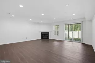 2784 Fredericksburg Rd, Hanover, MD 21076 - Photo 9