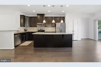 2784 Fredericksburg Road, Hanover, MD 21076 - Photo 15