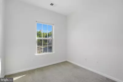 2784 Fredericksburg Road, Hanover, MD 21076 - Photo 51