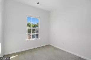 2784 Fredericksburg Rd, Hanover, MD 21076 - Photo 51