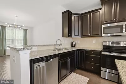 2784 Fredericksburg Road, Hanover, MD 21076 - Photo 17