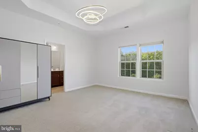 2784 Fredericksburg Road, Hanover, MD 21076 - Photo 33