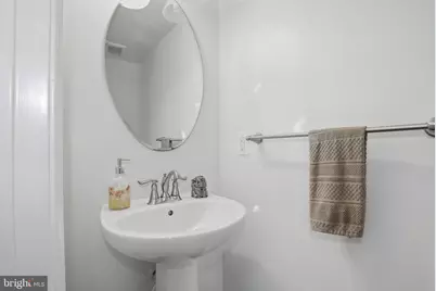 2784 Fredericksburg Road, Hanover, MD 21076 - Photo 13